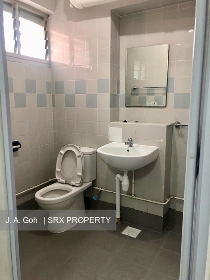 Blk 220 Bishan Street 23 (Bishan), HDB 4 Rooms #180396532